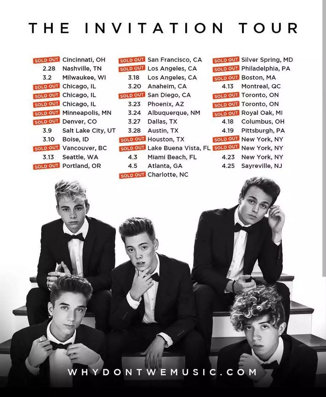 95daniel seaveycorbyn bessonjack avaryzach herronjonah marais