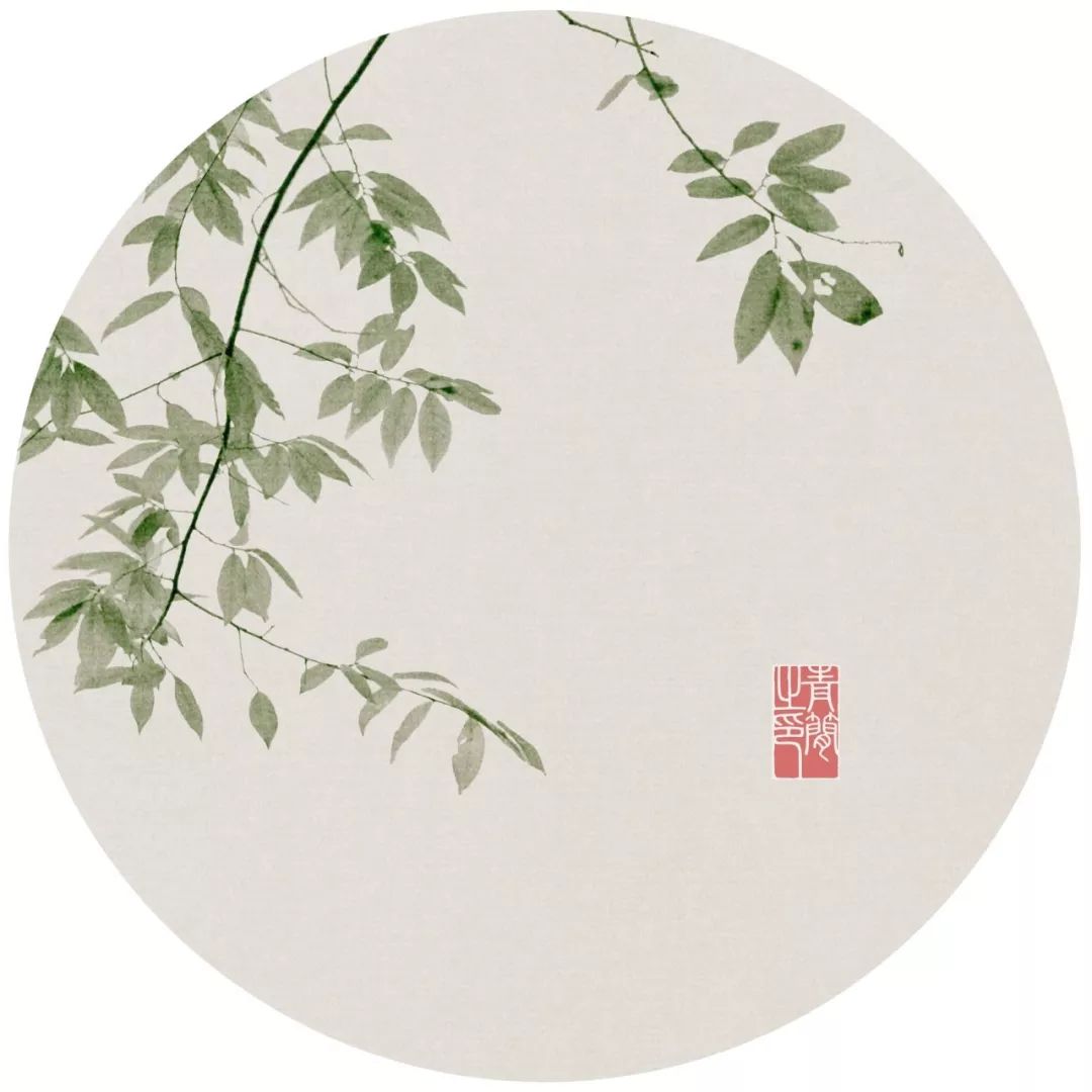 立春,正月节.立,建始也