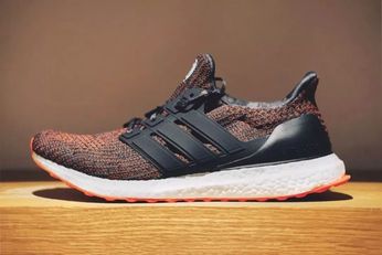 adidas ultraboost year of the dog