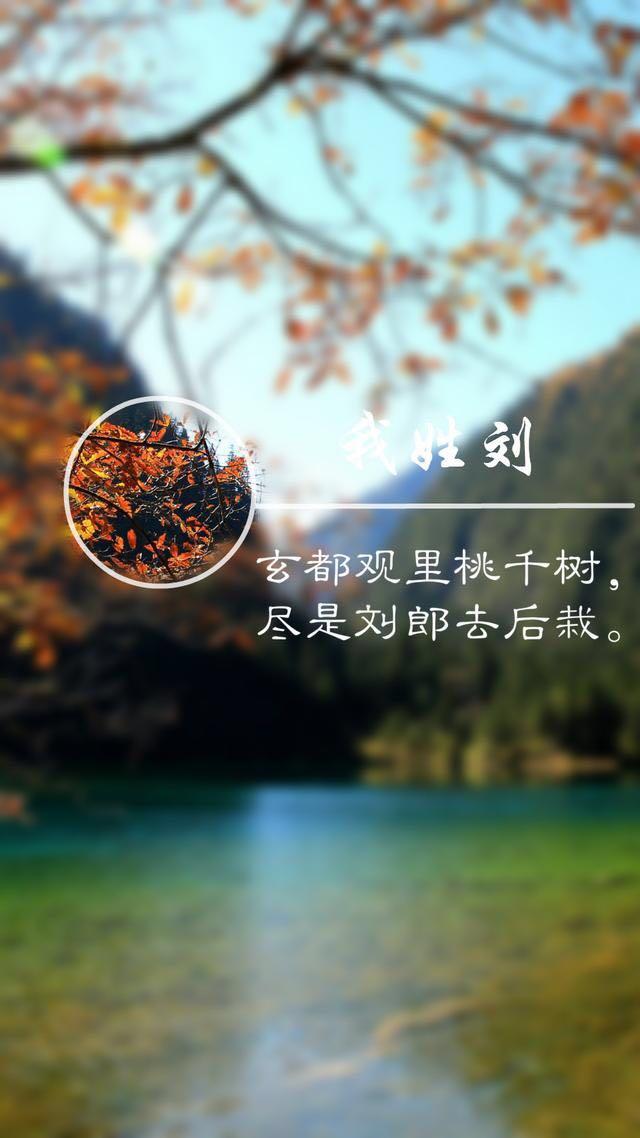 用你的名字