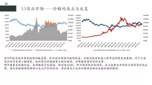 人口老龄化英语怎么说_金华地区首个试点 9月1日起义乌将实施这项民生实事(2)