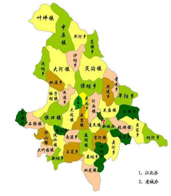 陕西安康汉滨区坝河镇:双手钢琴演奏出时代发展新旋律