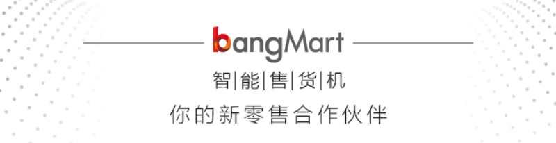 2017预计湖北各地gdp_2017年湖北省各地市GDP排名武汉高居第一前三总量占全省高达58%