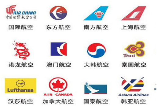北京印刷学院高端职业教育国际航空服务管理专业报考指南