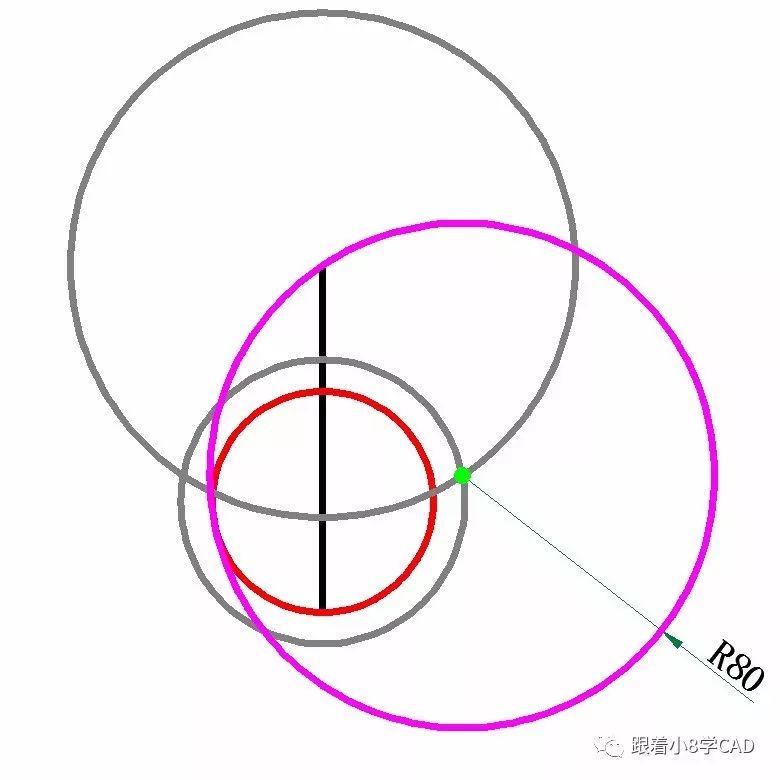 練習48cad經典練習題庫解答持續更新