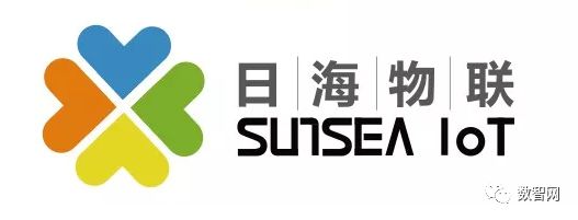 20年移动运营商服务体系,背靠日海上市公司以及润良泰百亿基金支持