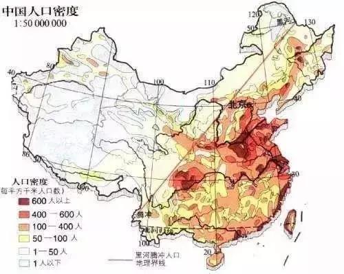 尼玛县人口_尼玛又地震 尼玛上次地震详情回顾(2)