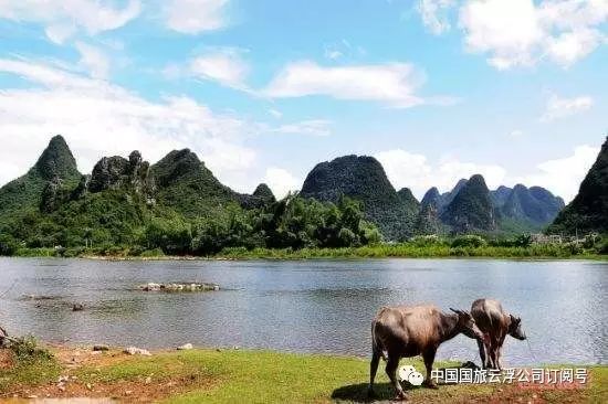 女神節買一送一49元廣西荔浦汽車三天 亞洲第一洞豐魚巖奇趣遊,星級