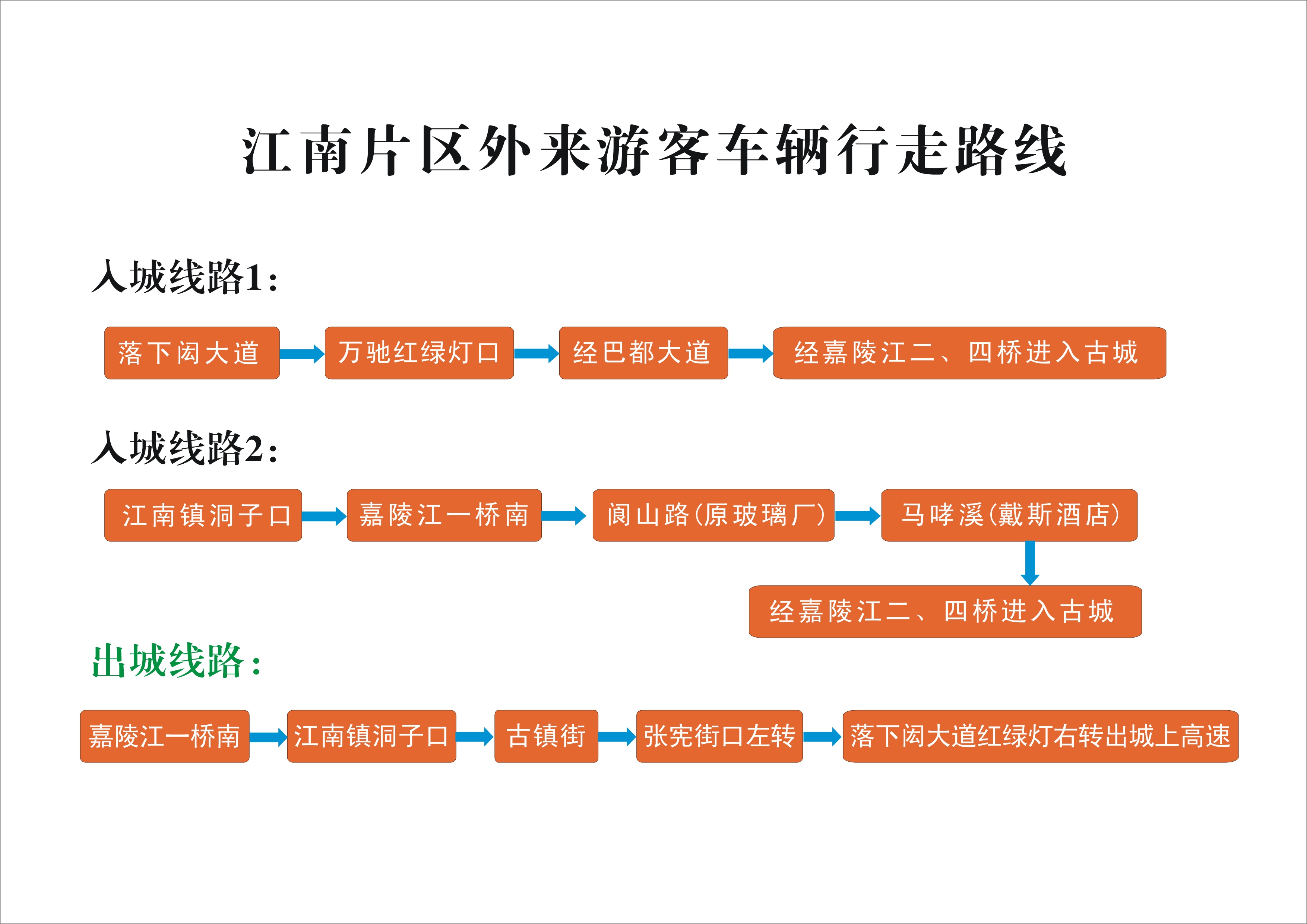 阆中公交车线路图5路图片