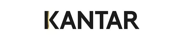 職位 position:consulting intern時常 duration:5 week公司:roland