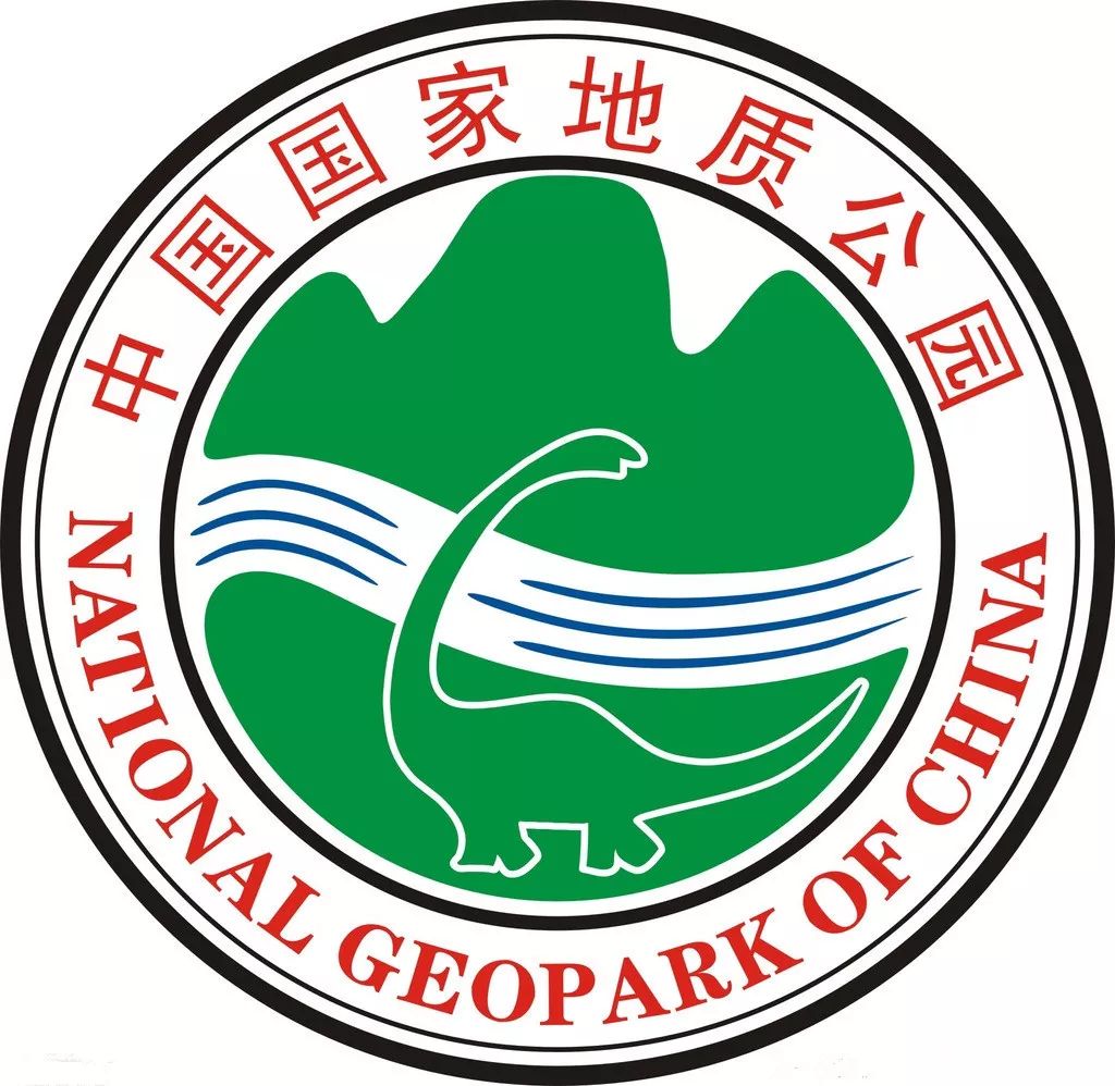 五莲山—九仙山成为国家地质公园!完整记录我国东部7亿年地质史!