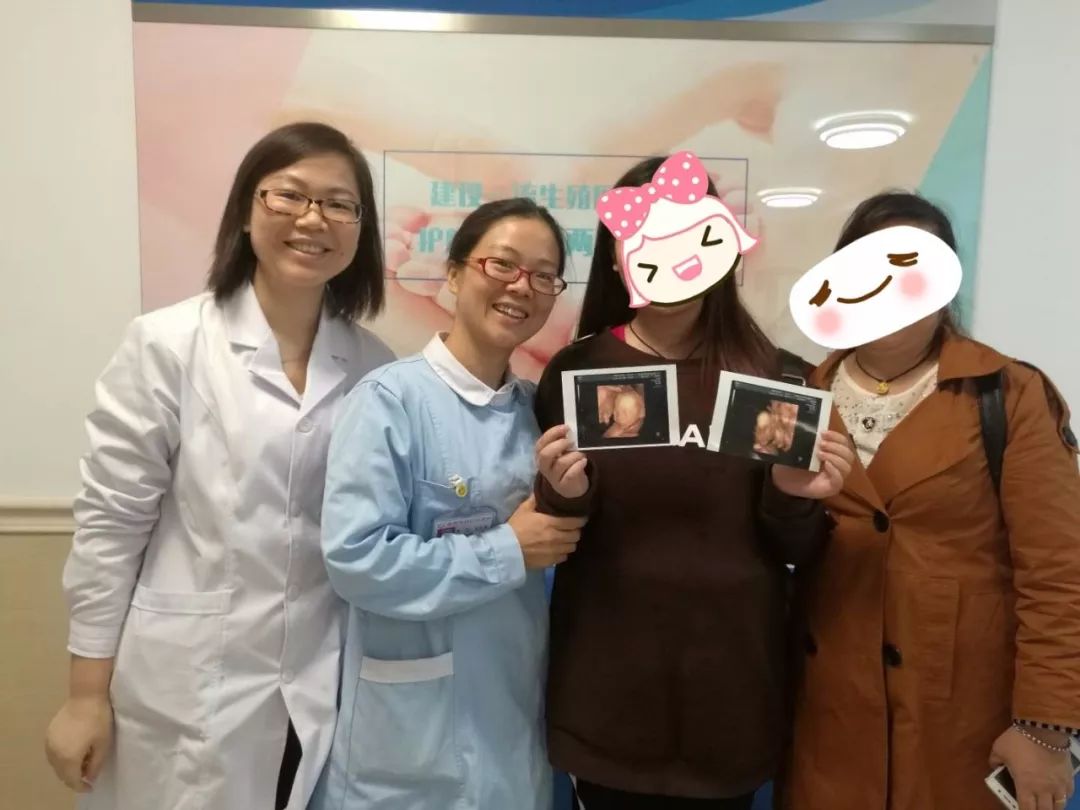 2023上海市第一妇婴保健院供卵试管费用清单，一次成功10万完全够