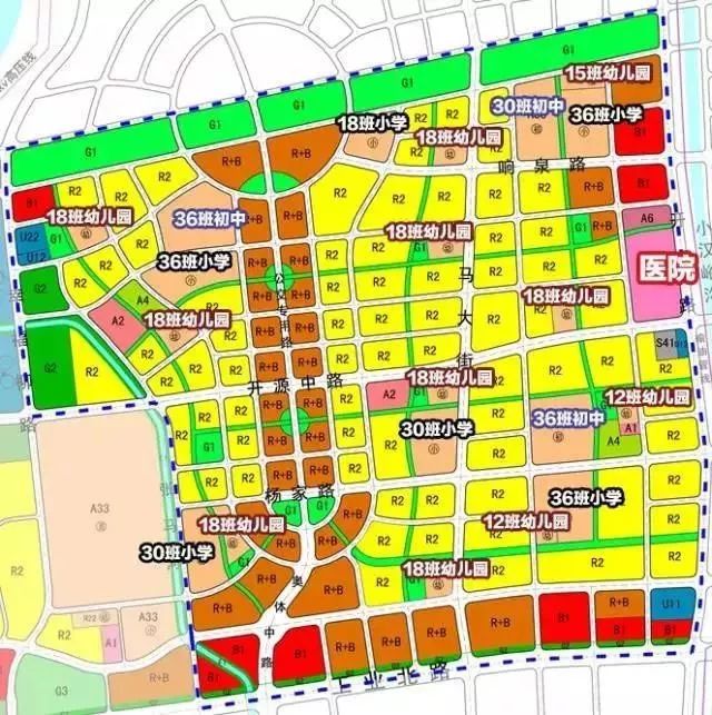 济南新东站规划图片