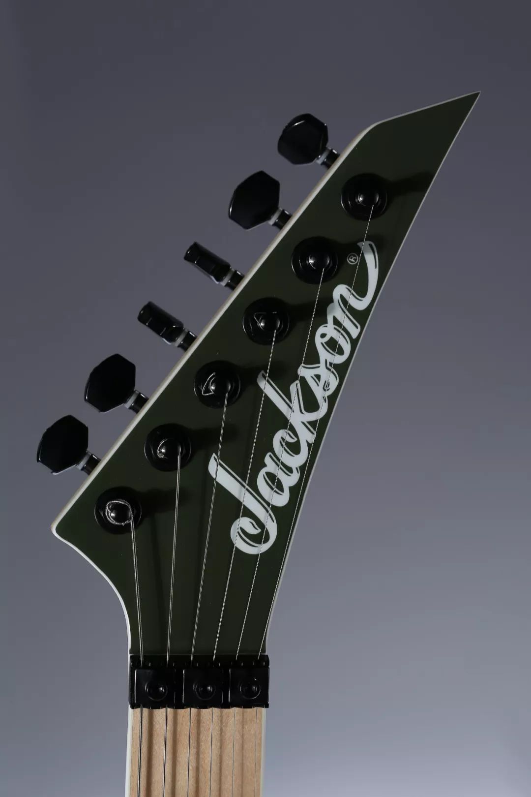 jackson pro dk2m系列-搜狐