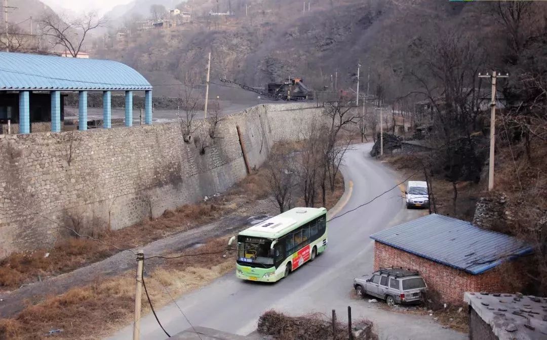 良陈铁路线路图图片