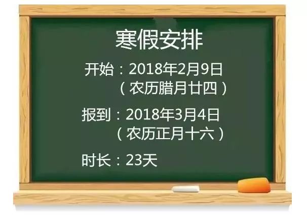 絕大多數上班族家長的心聲 手忙腳亂,只能提前向公司申請開始