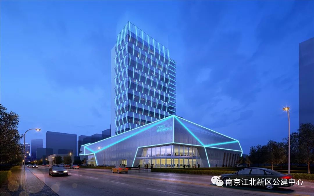 江北区网站建设费用_(网站建设费属于什么费用)