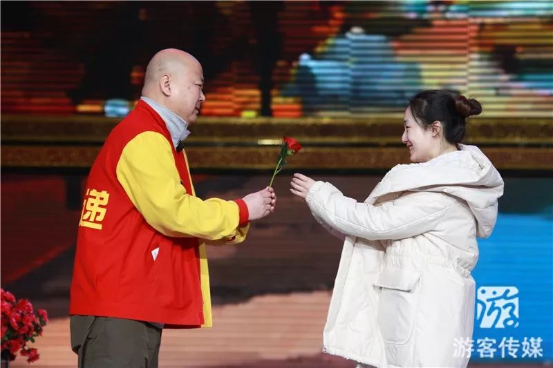 辽宁卫视2013图片