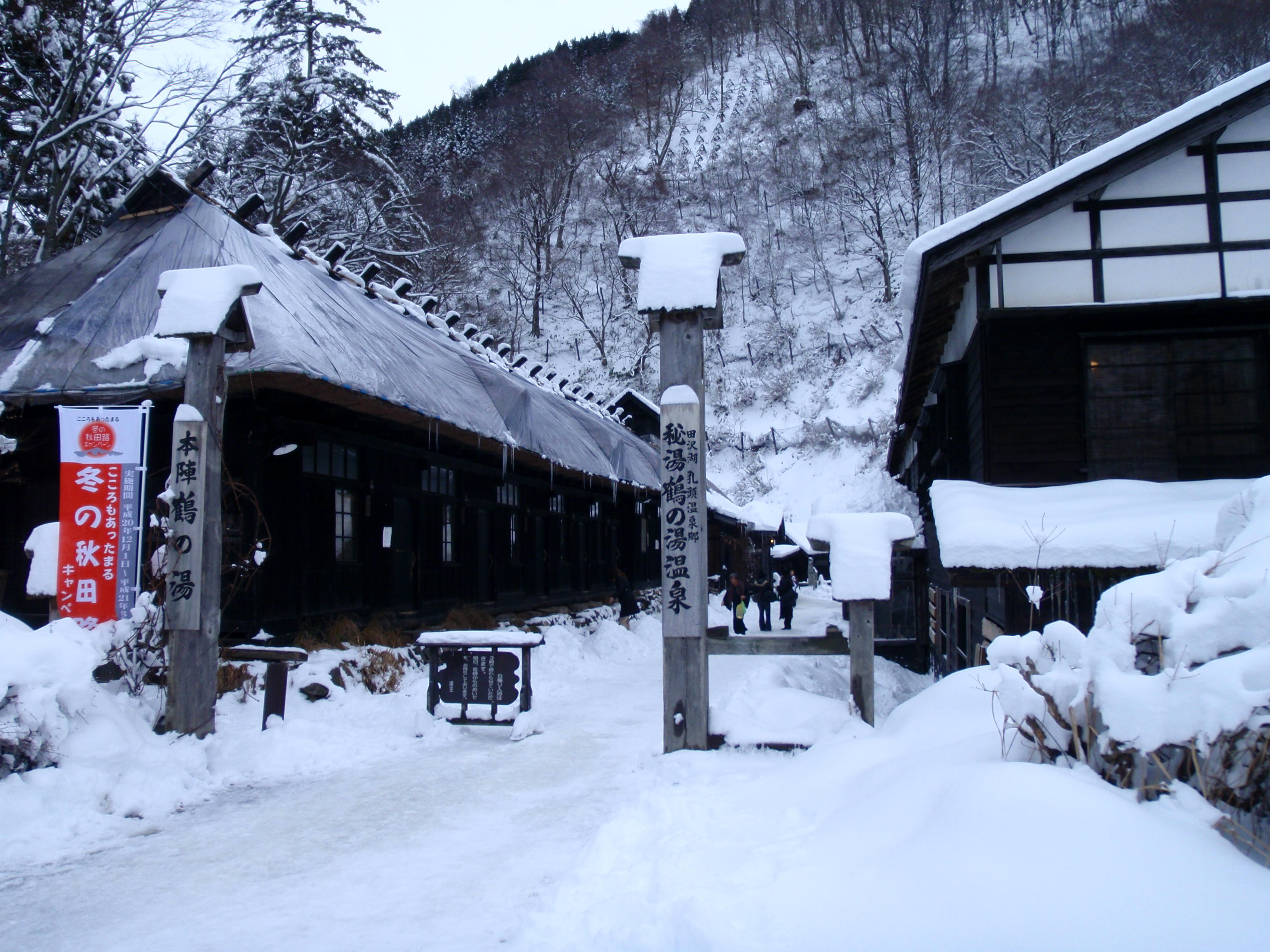 日本东北旅游的成功点在于雪资源,树立冬季旅游"东北牌"是成功关键?