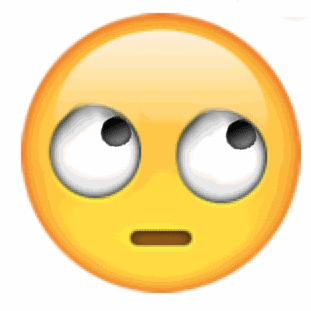 保时捷emoji表情图片