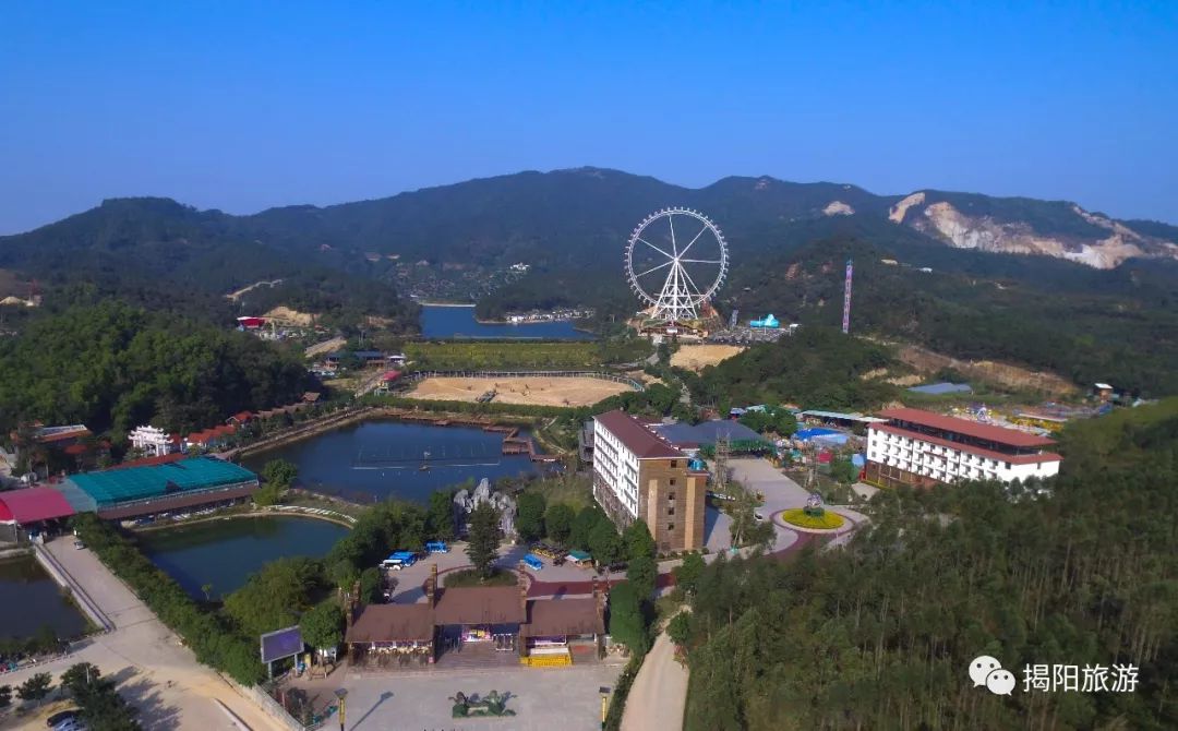 旅遊度假區(國家4a級景區)空港花海位於空港經濟區溪南辦事處歐厝村