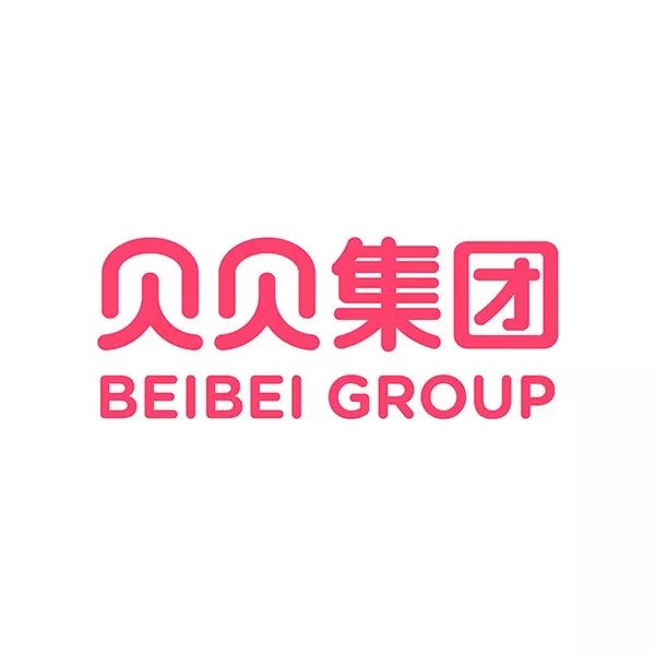 贝贝王国logo图片
