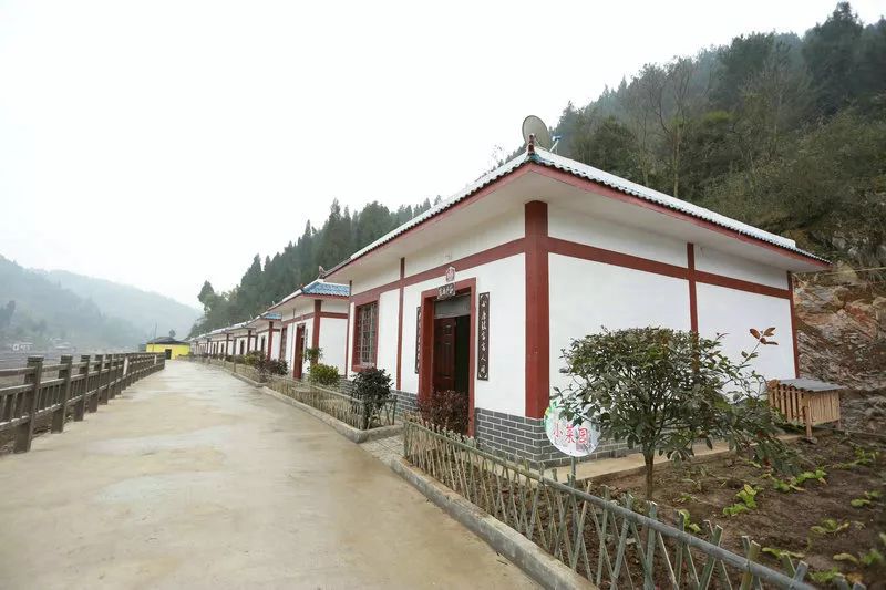 大村有了古蔺第一个农耕文化陈列馆