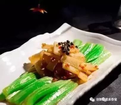 12款清淡菜品,立春之后更受欢迎!