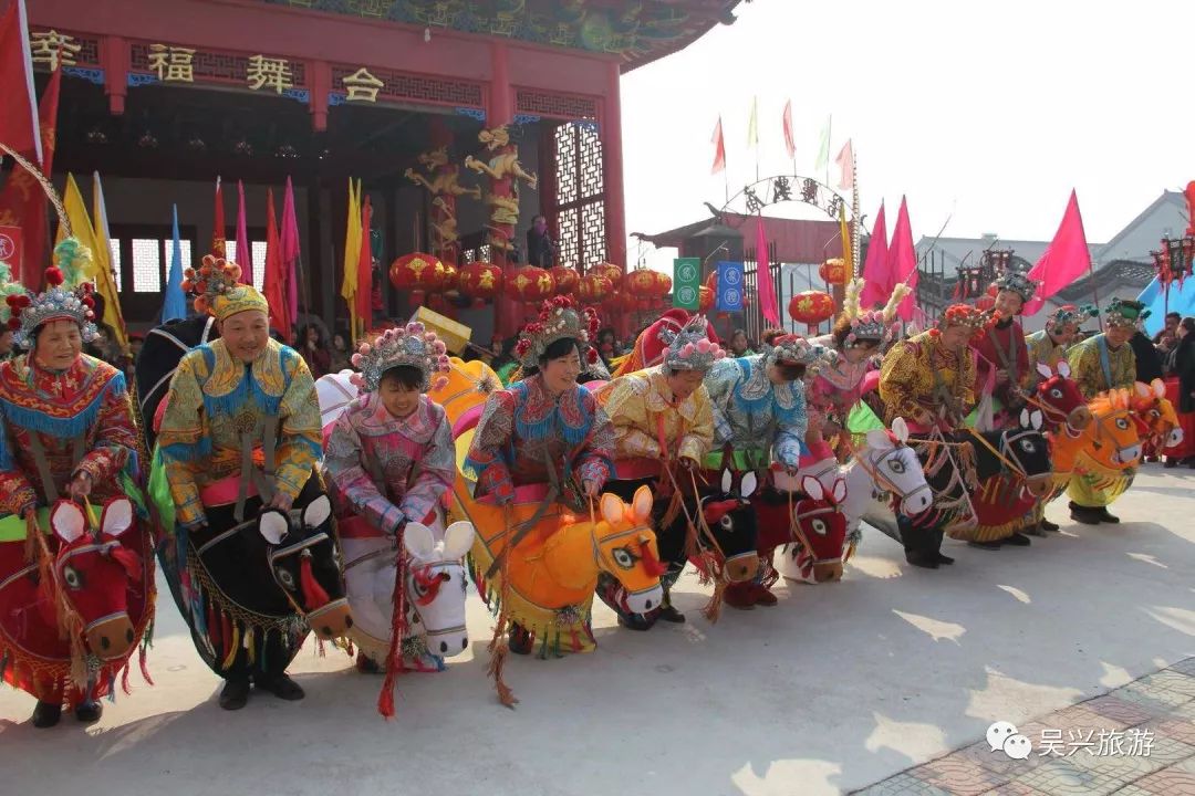 太湖道士起马灯经文图片