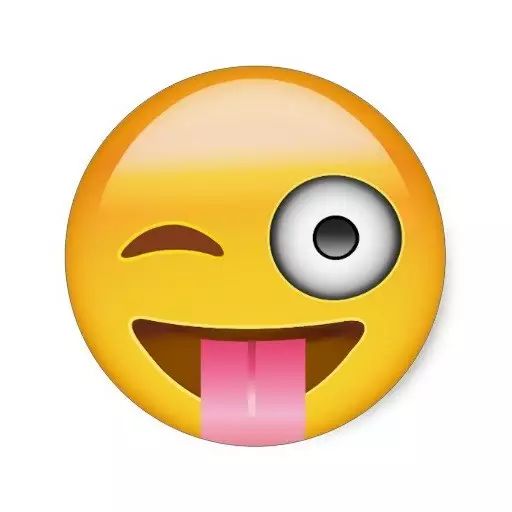 用錯emoji表情會很尷尬不如來看這些表情的正確意思