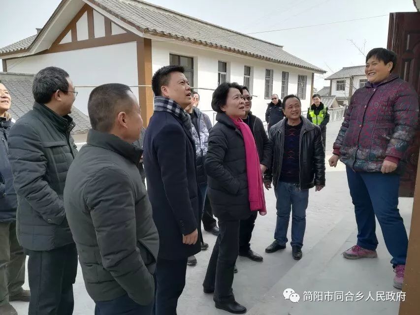 武侯区长林丽简介图片