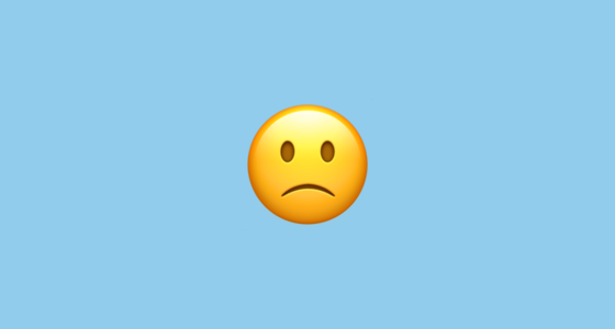 版权所有!苹果:开发者不得在应用中使用其 emoji 表情符号