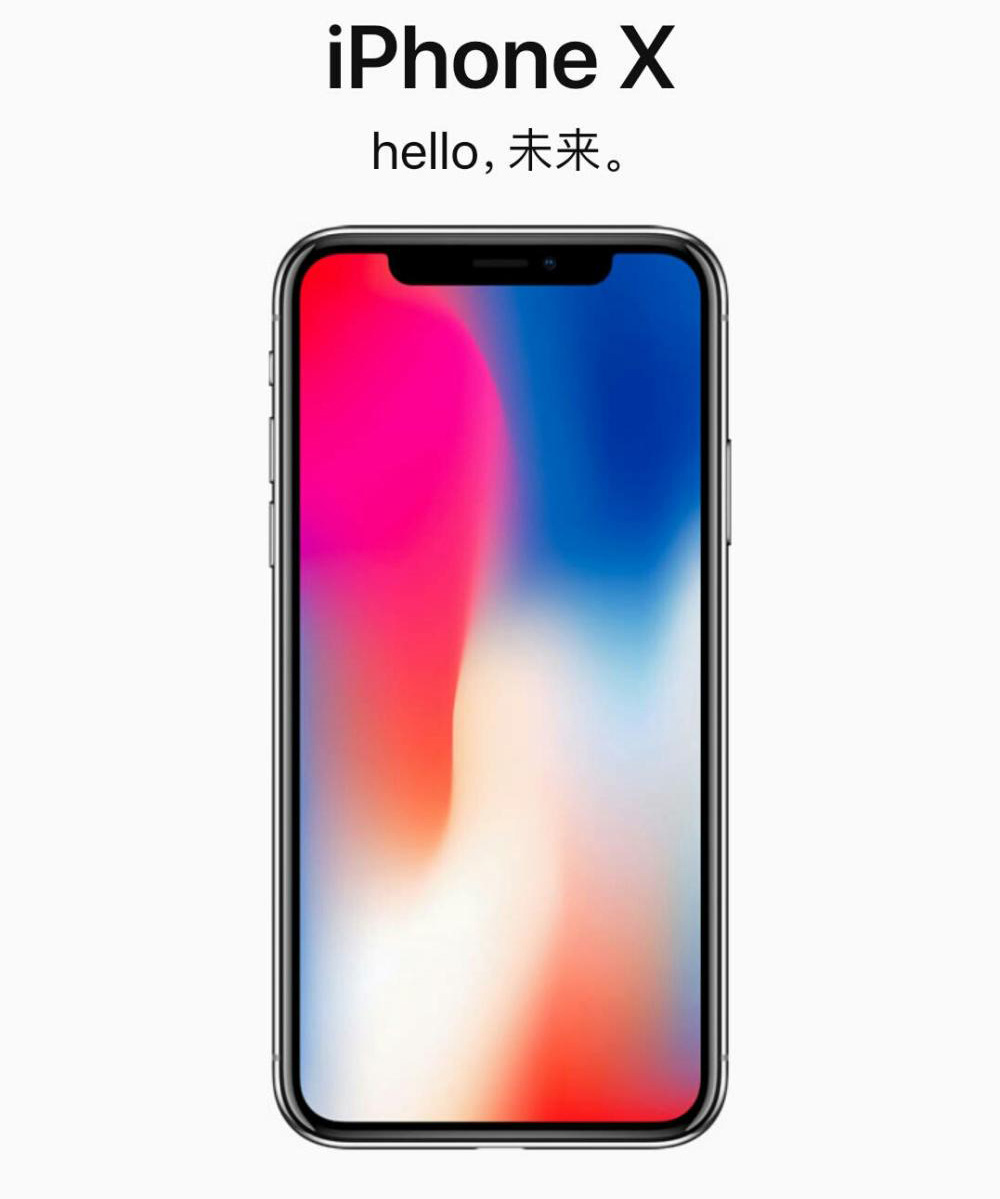 一部iPhone 10的价格可以买到什么名牌表？