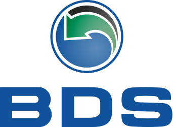 【展位号:3a12】bds 葆柯物流科技(上海)有限公司4月10-12日,东莞厚街