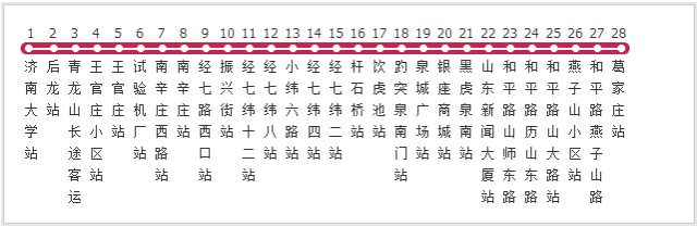 郑州102路公交车路线图图片