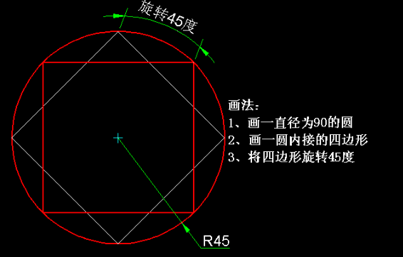 想要獲取更過的cad素材,大家瀏覽器搜索