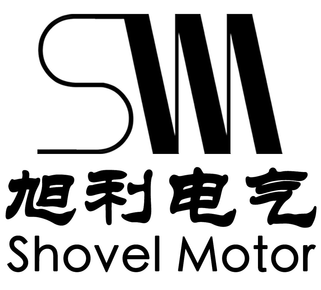 8 中德美联【2006年入驻,旭利电气(光电【2015年入驻,恺韵来