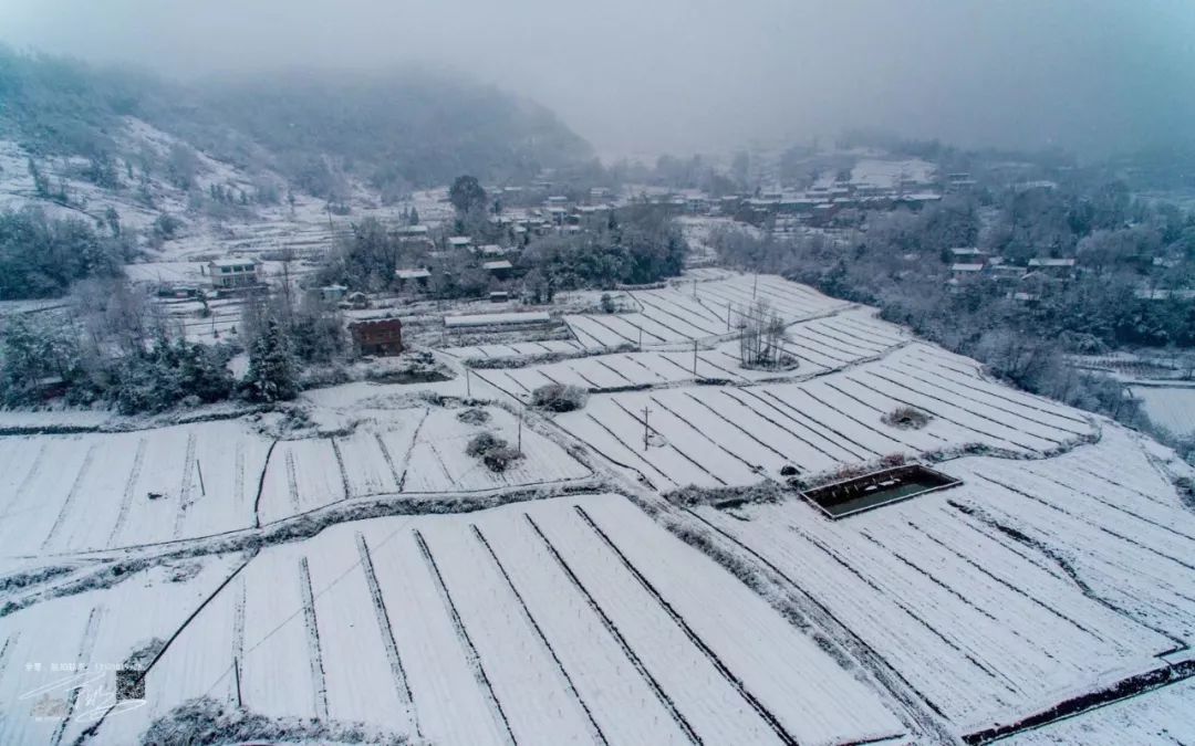 万州区公安局白土派出所等高山地区派出所和交巡警公巡大