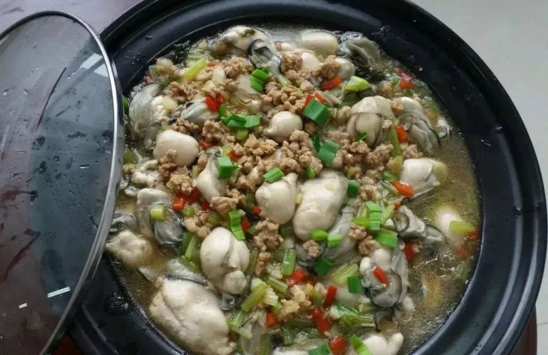 福建人年夜飯吃什麼,每一年都必吃的菜品都有哪些?