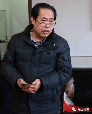 朱宏让理事长郑金侠馆长青年评论家阿探老师王玉仁书记郑鼎文老师白淮