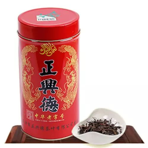 天津名茶图片