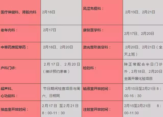 关于北京市海淀医院黄牛检查加急代挂号代挂号的信息