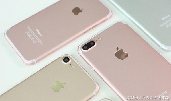 Iphone7软件闪退恢复方法 4招解决iphone闪退的烦恼