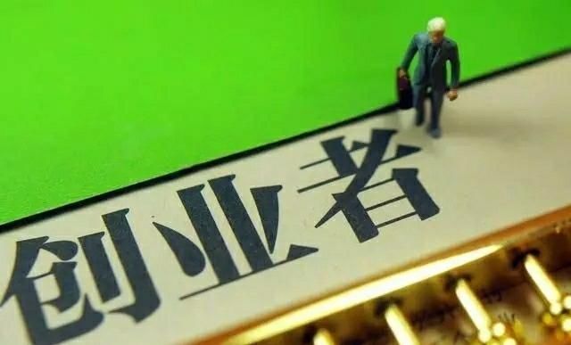 2018内衣代销的批发商_激发代理的销售激情——解密夫兰茜内衣品牌的成功密码