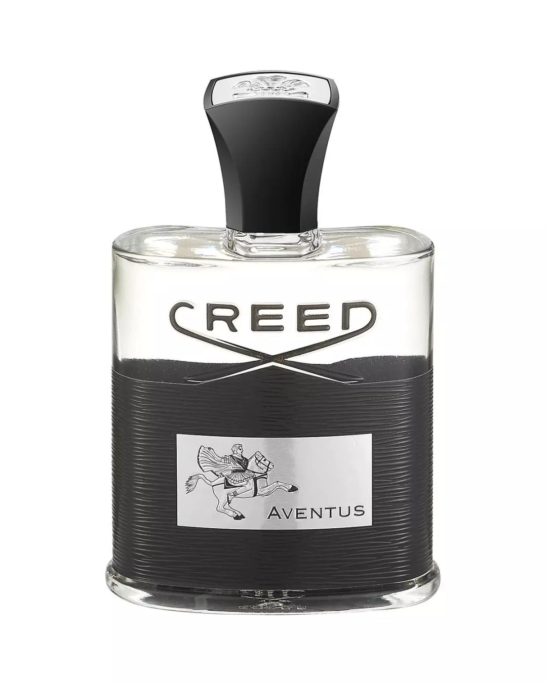 creed aventus 信仰 成功(拿破崙之水)