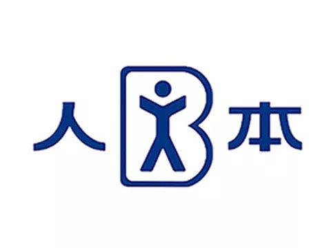 西贝尔logo图片