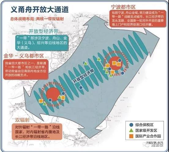 汽车产业对gdp的贡献_2021上半年上海浦东GDP成色盘点:汽车制造业大增71.6%贡献超高