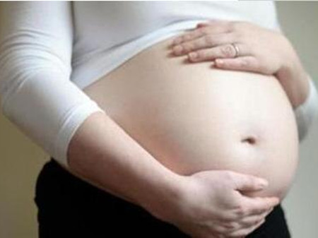 妊娠 後期 尿 蛋白