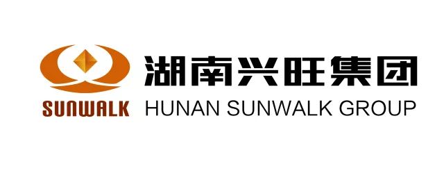 湖南兴旺集团是一家总注册资本10亿余元,具有通信建设,房地产开发