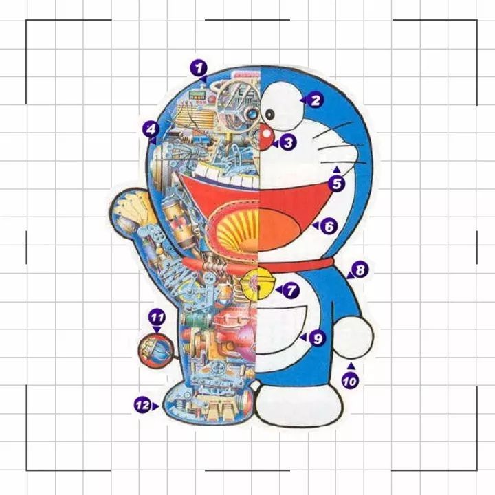 44「72 變腰」當然,如果你擁有阿米爾汗的毅力,想